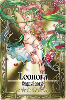 Leonora card.jpg