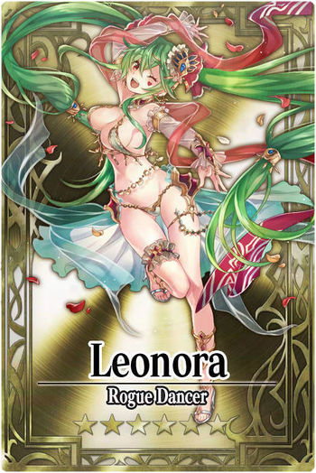 Leonora card.jpg