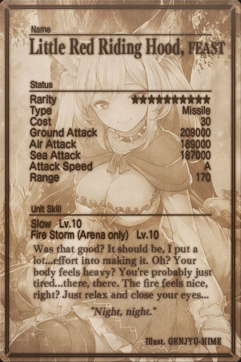 Little Red Riding Hood card back.jpg