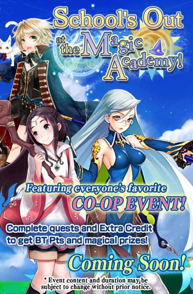 File:Magic Academy announcement.jpg