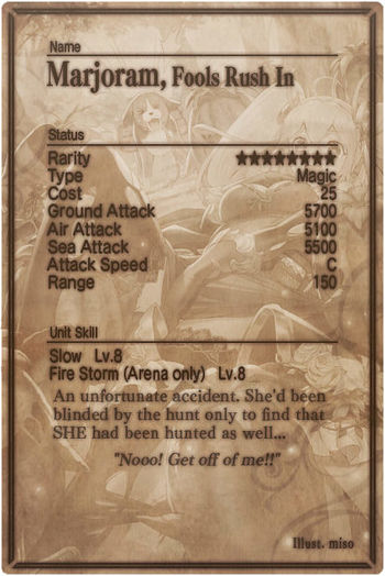 Marjoram 8 card back.jpg