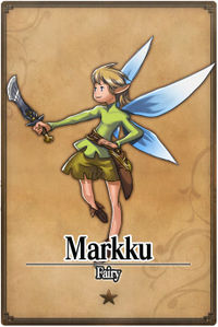 Markku card.jpg