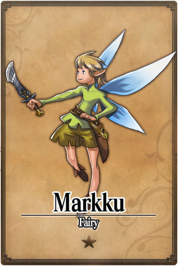 Markku card.jpg