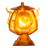 Merchant Soul icon.png