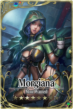 Morgiana card.jpg
