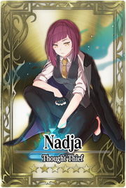 Nadja card.jpg