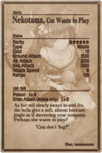 Nekotama card back.jpg