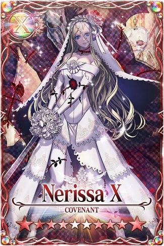 Nerissa mlb card.jpg