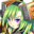 Ninette 4 icon.png