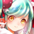 Noella icon.png