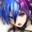 Orte icon.png