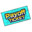 Payoff Ticket icon.png