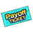 Payoff Ticket icon.png