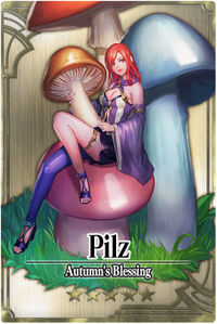 Pilz 5 card.jpg