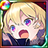 Rolles mlb icon.png