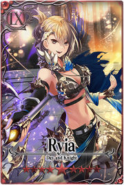 Ryia m card.jpg