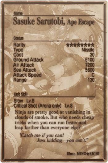 Sasuke Sarutobi card back.jpg