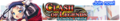 Thumbnail for version as of 16:43, 13 October 2014