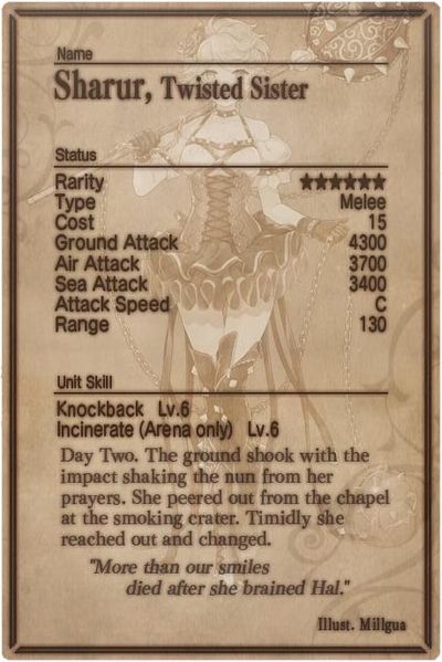 File:Sharur card back.jpg