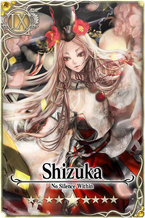 Shizuka card.jpg