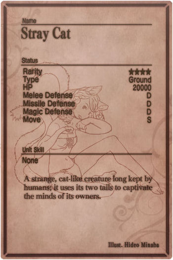 Stray Cat m card back.jpg