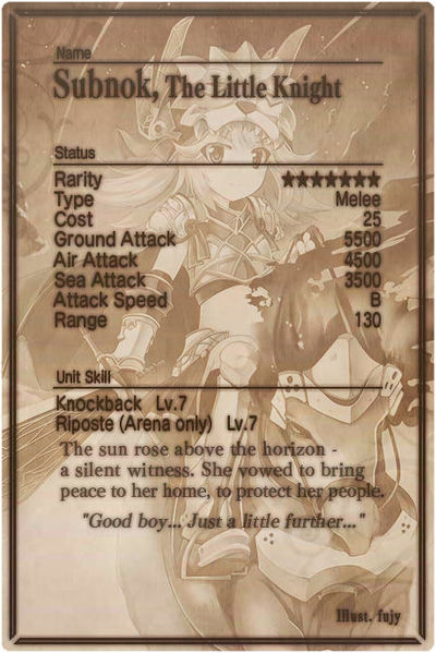 File:Subnok card back.jpg
