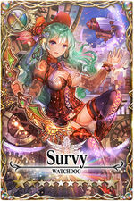 Survy card.jpg