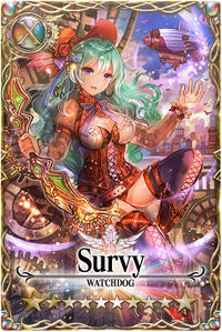 Survy card.jpg