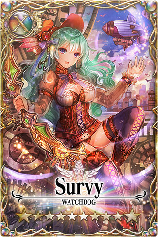 Survy card.jpg