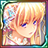 Theresa icon.png