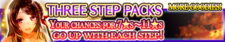 Three Step Packs 66 banner.png