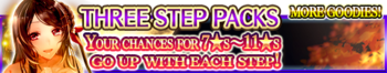 Three Step Packs 66 banner.png