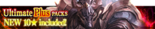 Ultimate Plus Packs 31 banner.png