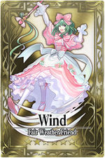 Wind card.jpg
