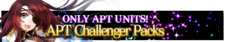 APT Challenger Packs banner.png