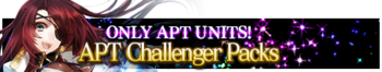 APT Challenger Packs banner.png