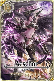 Aeschar card.jpg