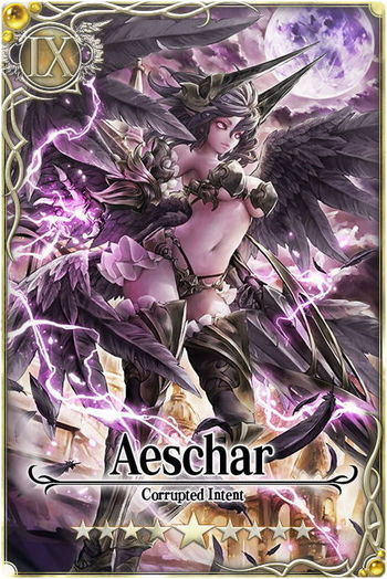 Aeschar card.jpg