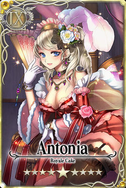 Antonia card.jpg