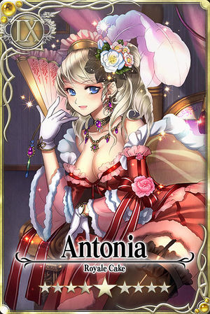 Antonia card.jpg