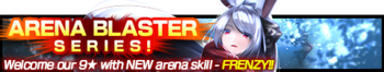 Arena Blaster Series banner.png