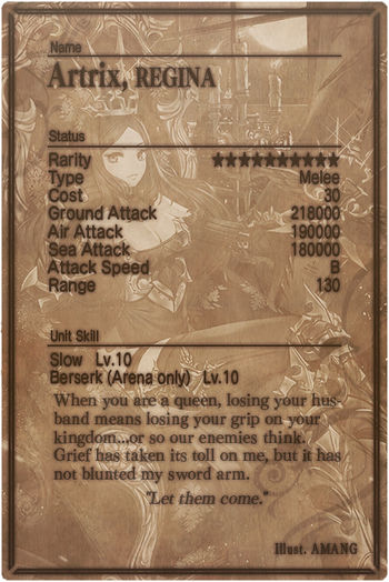 Artrix card back.jpg