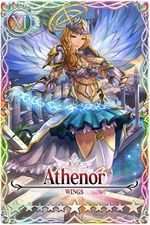 Athenor card.jpg