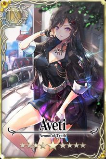 Aveti card.jpg