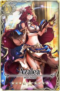 Azalea card.jpg