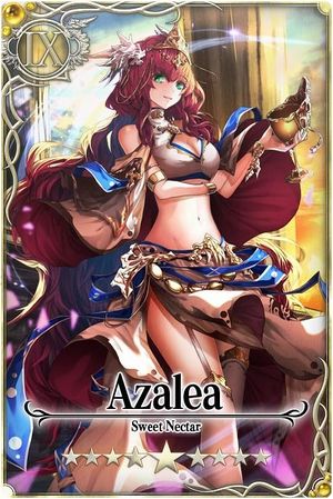 Azalea card.jpg