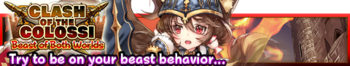 Beast of Both Worlds release banner.png