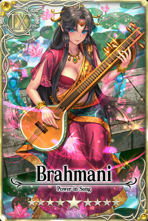 Brahmani card.jpg