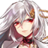Carla icon.png