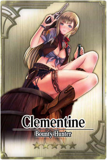 Clementine card.jpg